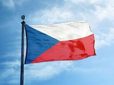 28. 10. - státní svátek - tréninky kondiční gymnastiky, přípravky a dospělých nebudou