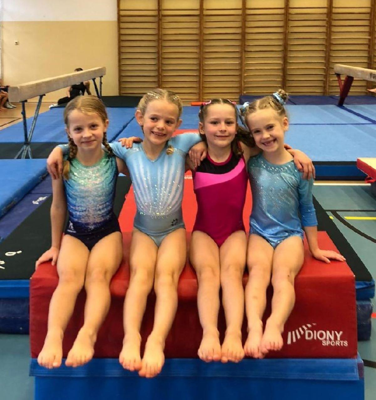 oblastni prebor vs0 h pocernice podzim 2025 druzstvo dana rehakova 2