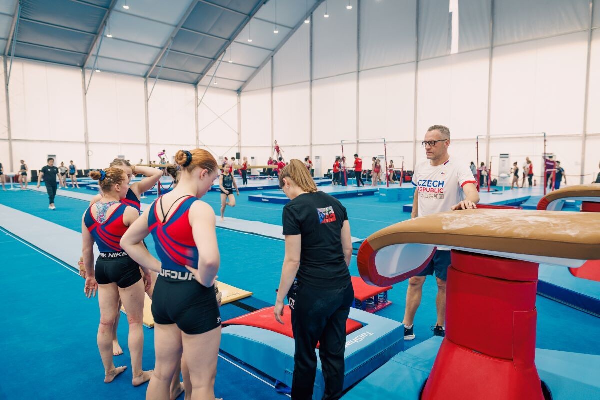 ms manila 2026 druzstvo trener