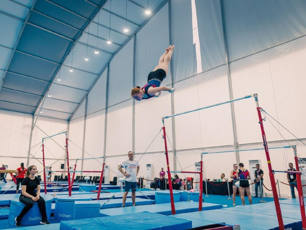 ms manila 2026 eva pangracova bradla