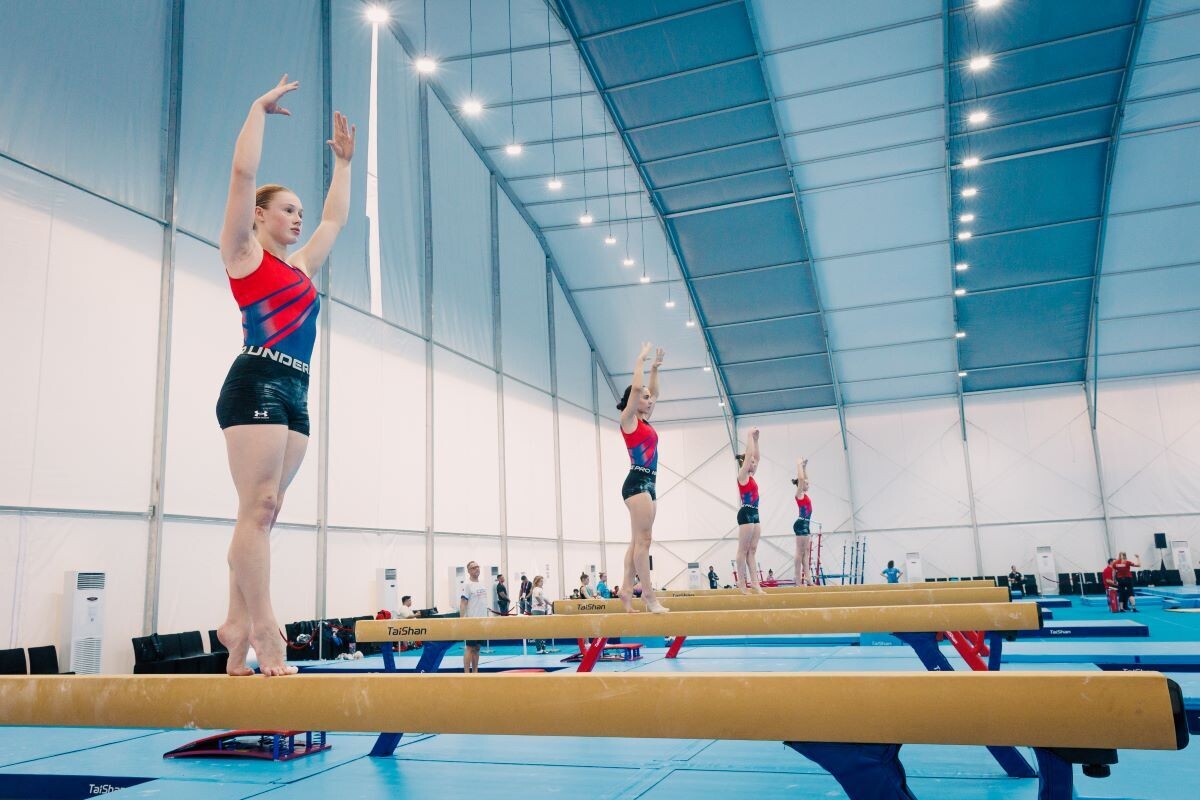 ms manila 2026 vsichni na kladine