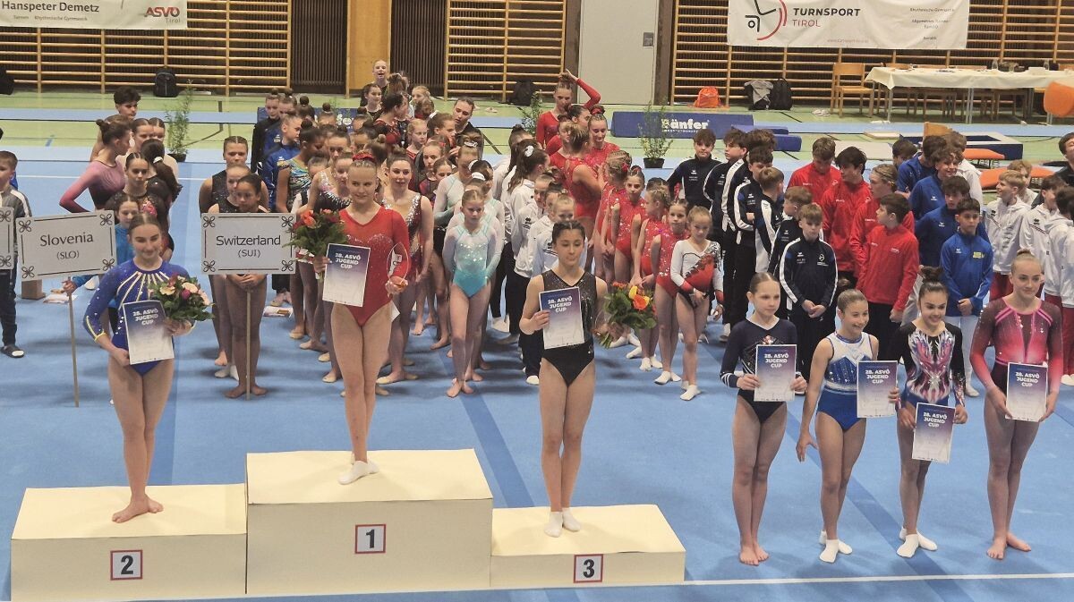 asvo cup innsbruck duben 2026 jirka 1