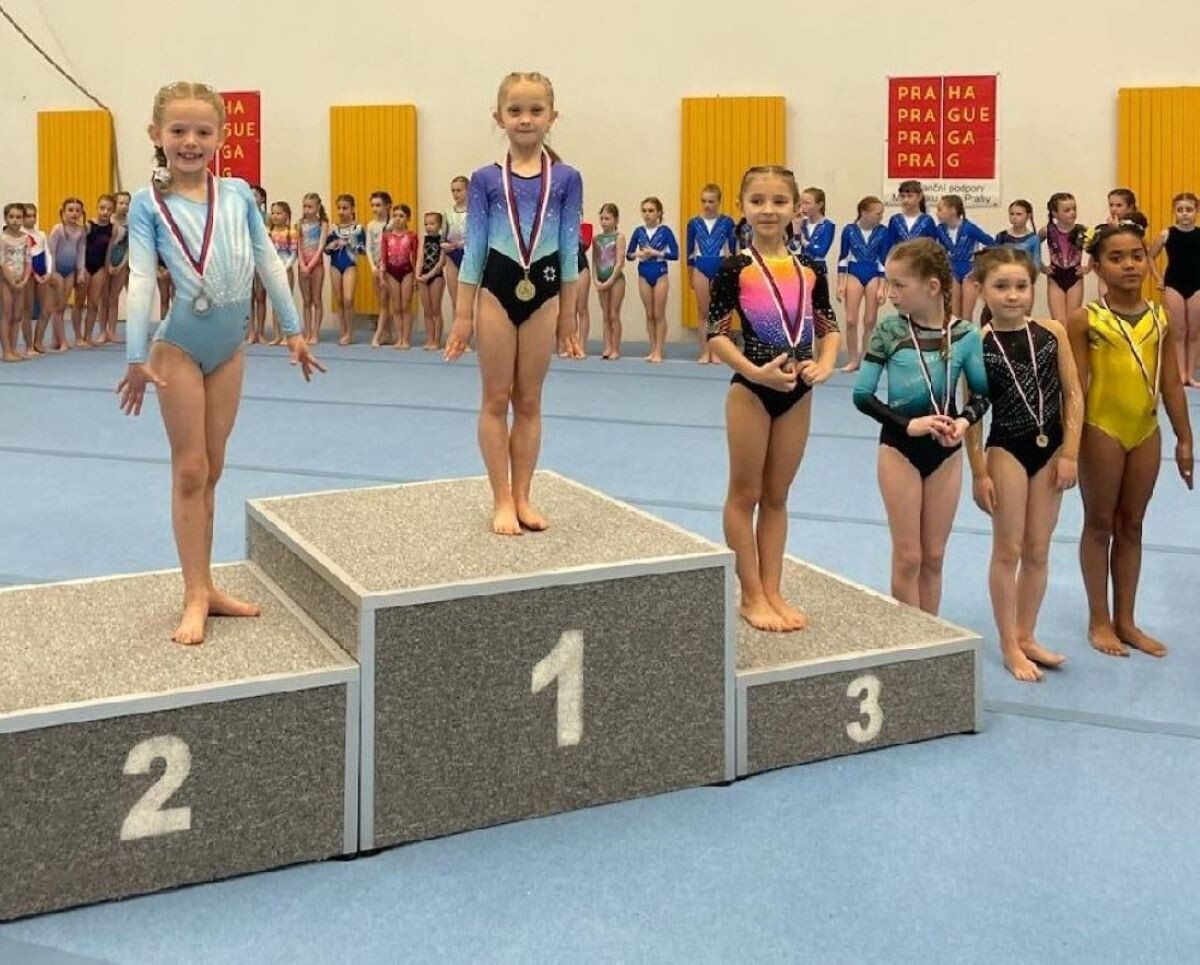 hradcany 3 prazska liga mladeze duben 2026 dana