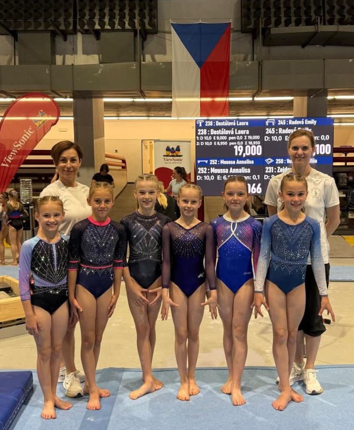 mcr 2026 vs2a praha vystaviste druzstvo petra sabina