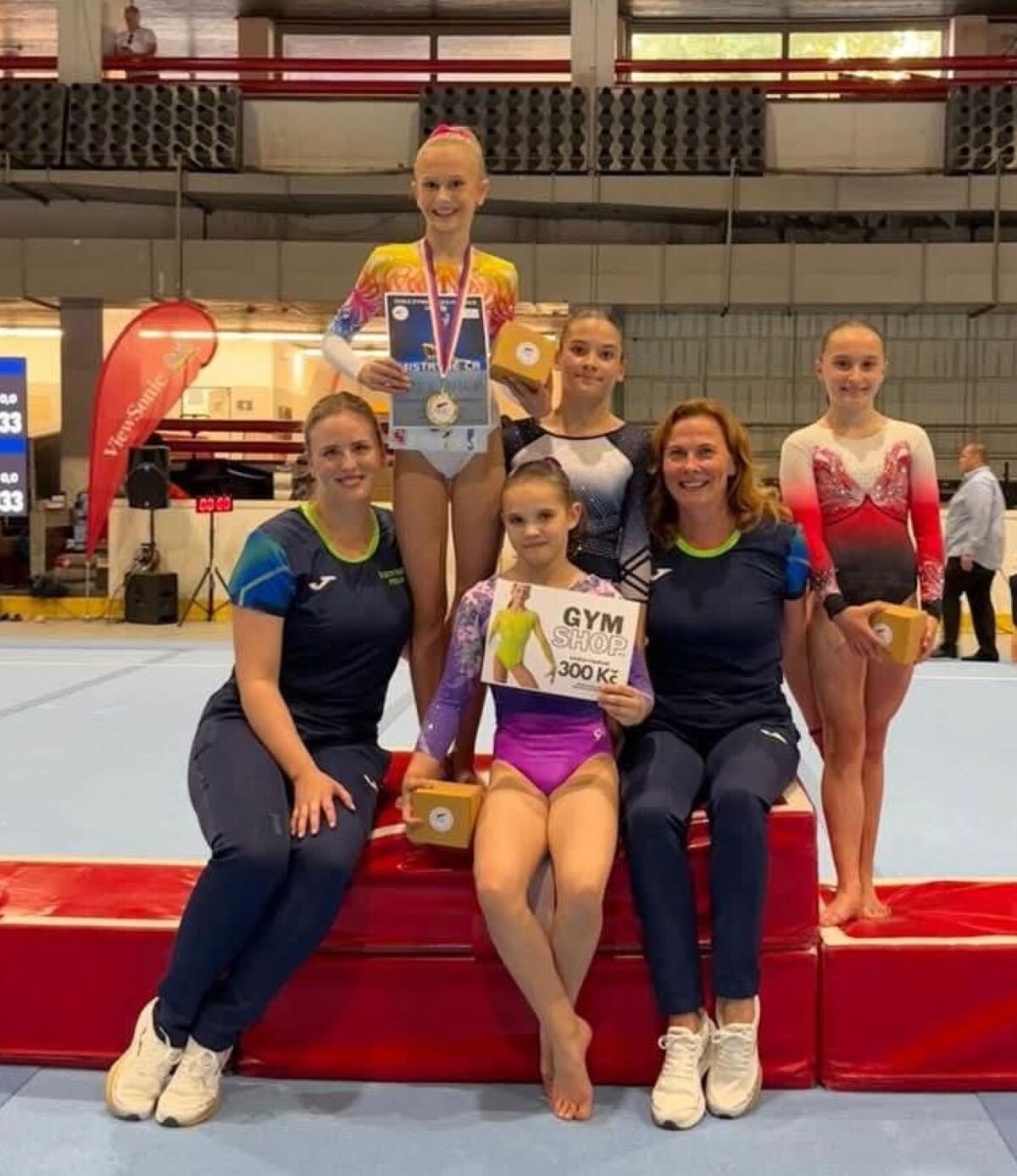 mcr 2026 vs3a druzstvo praha vystaviste