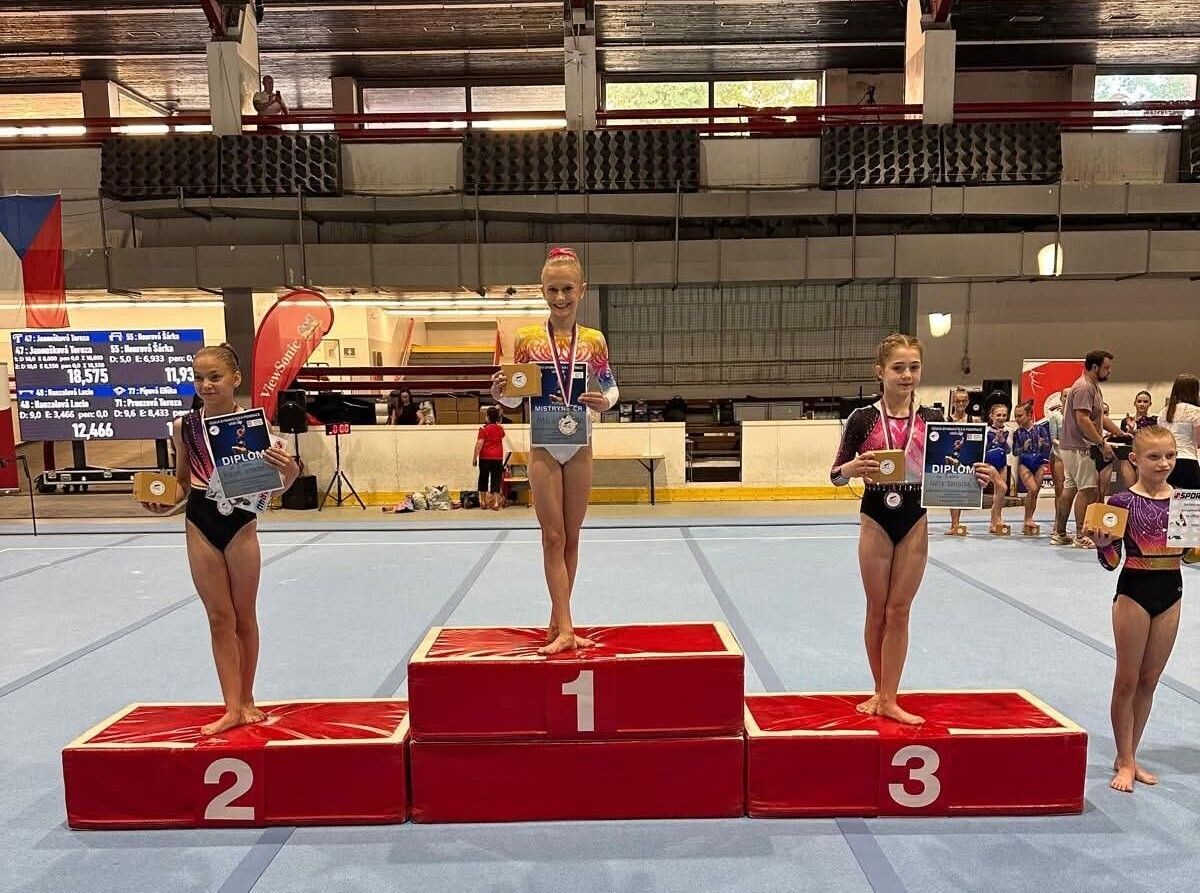 mcr 2026 vs3a praha vystaviste amalie krabkova