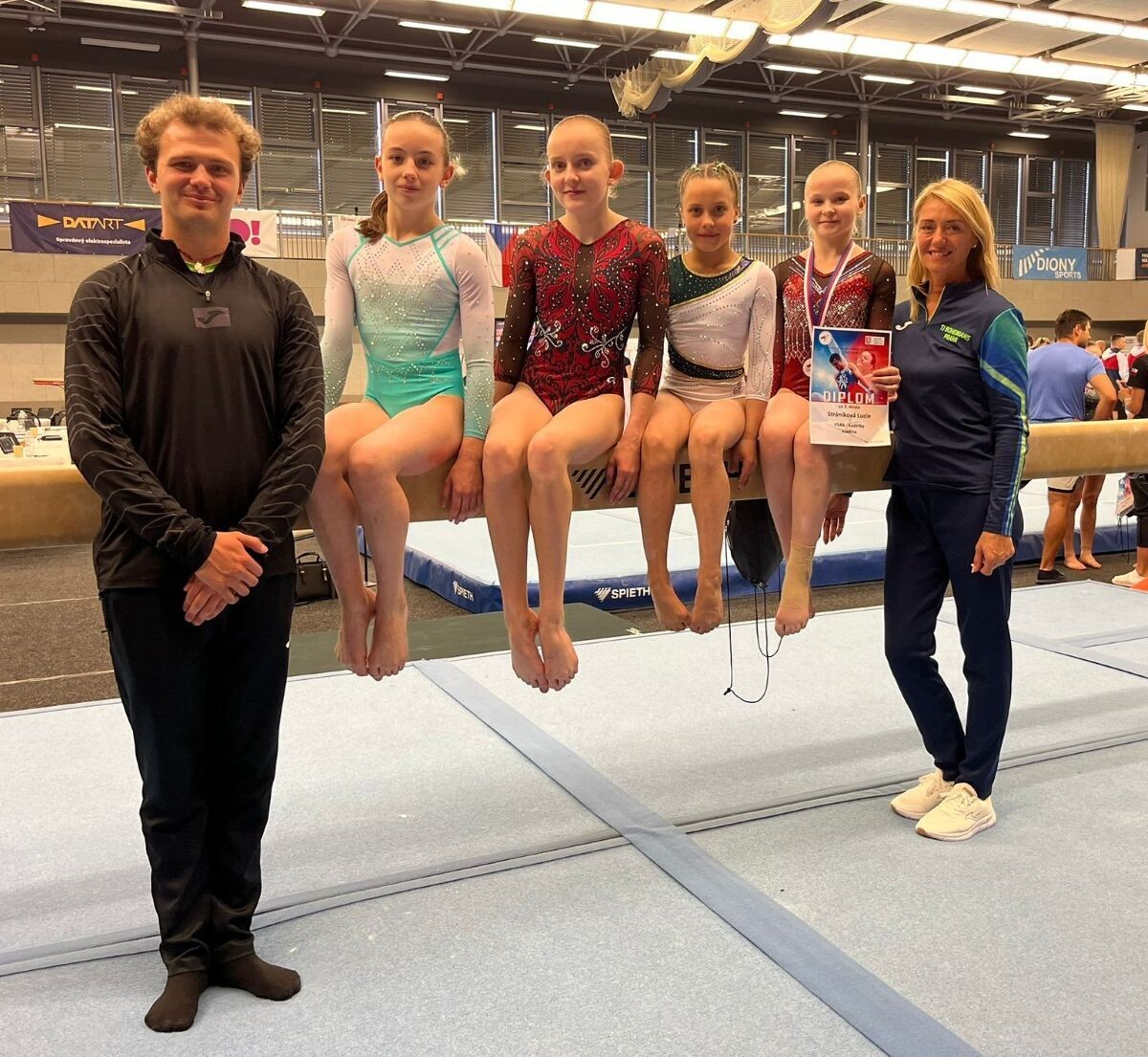mcr 2026 vs4a trinec druzstvo mirka