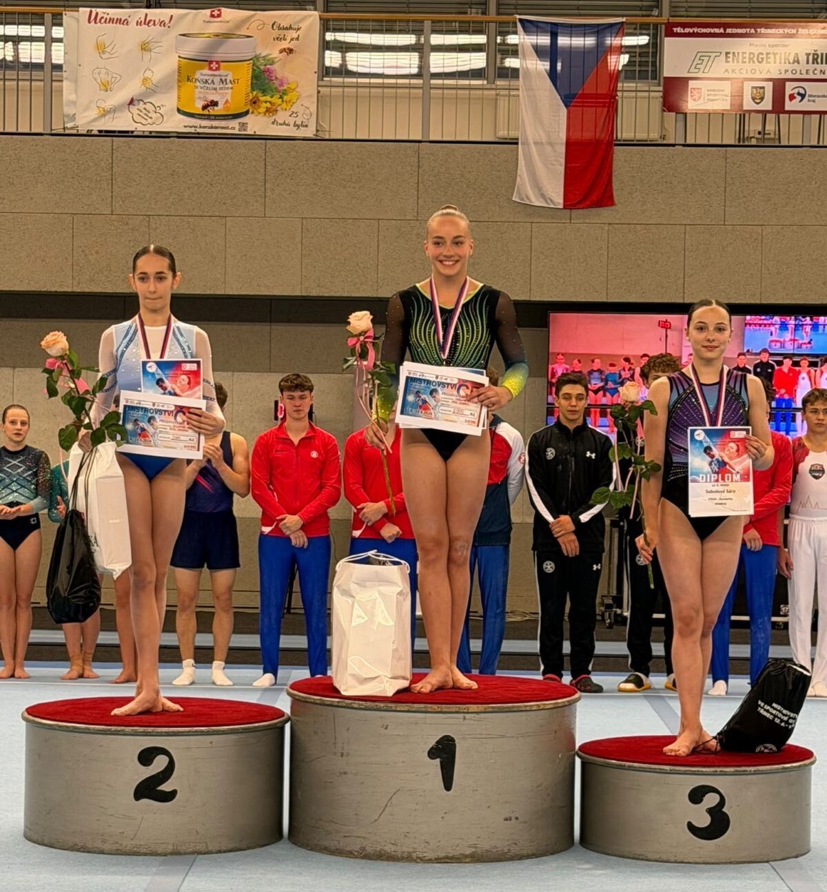 mcr 2026 vs5a trinec firtovi katka marikova