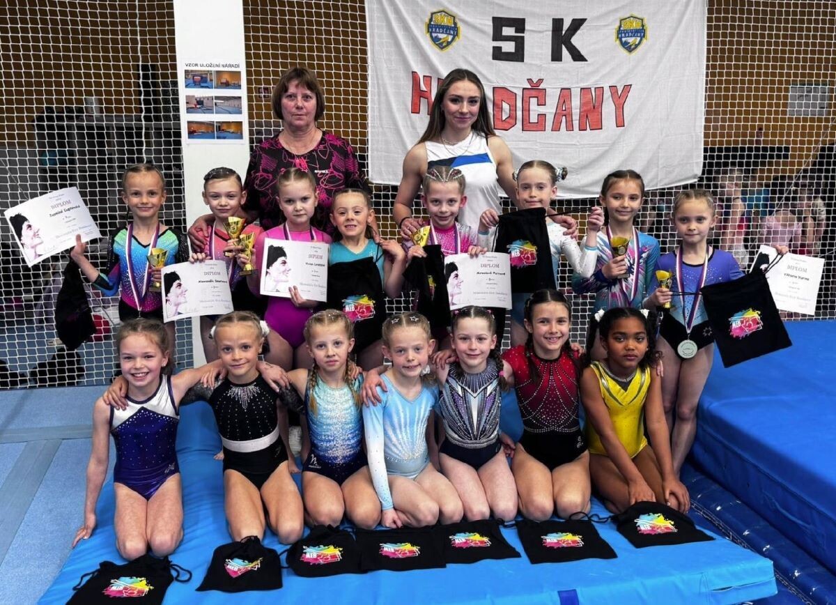 memorial bosakove 1 hradcany brezen 2026 dana