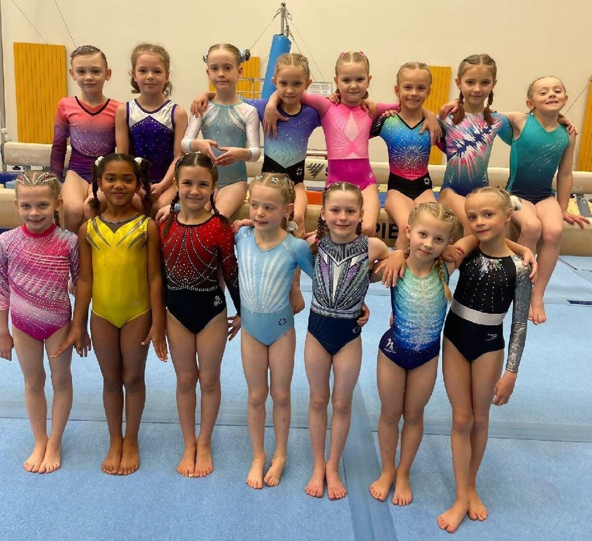 memorial bosakove 2 hradcany duben 2026 dana