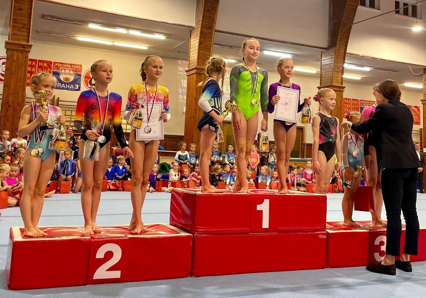 memorial v medove druzstva vyhlaseni listopad 2025