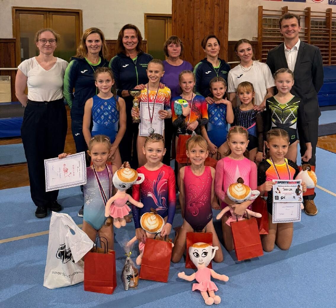 memorial v medove vsichni bohemka listopad 2025 jpg