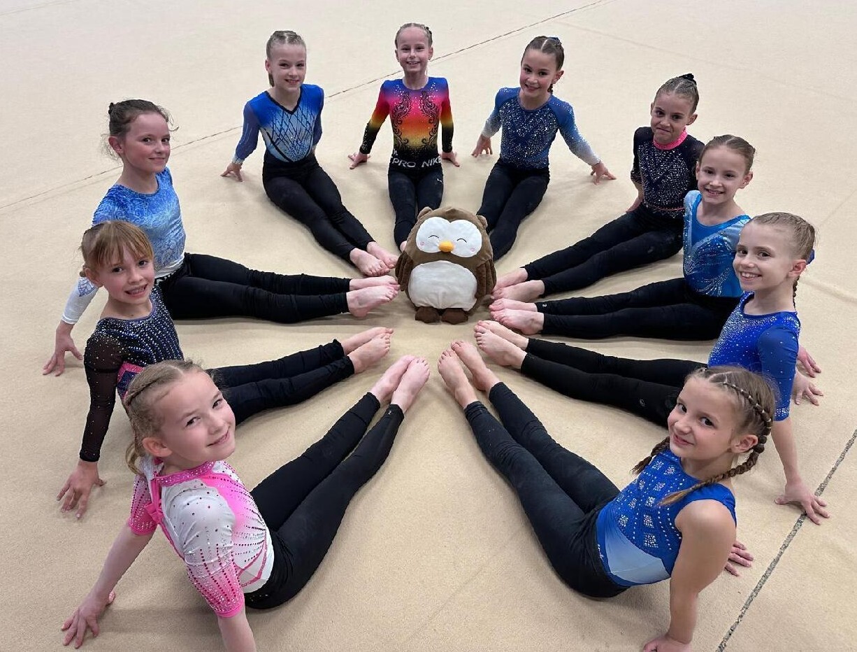 prazska liga mladeze 3 hradcany duben 2026 petra sabina