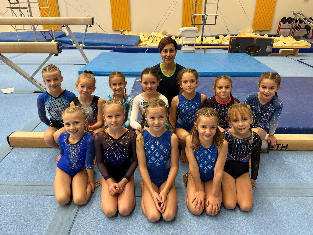 prazska podzimni liga hradcany rijen 2025 druzstvo p jelinkova b