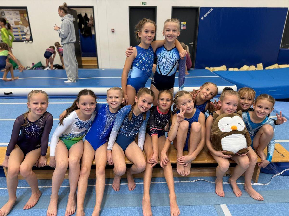 prazska podzimni liga hradcany rijen 2025 druzstvo p jelinkova c