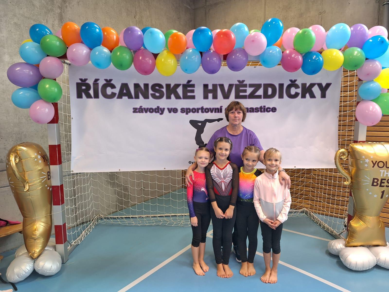 ricanske_hvezdicky_2025_druzstvo_dana.jpeg