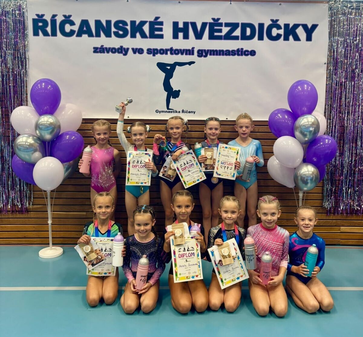 ricanske hvezdicky 4 dana 20 09 2026