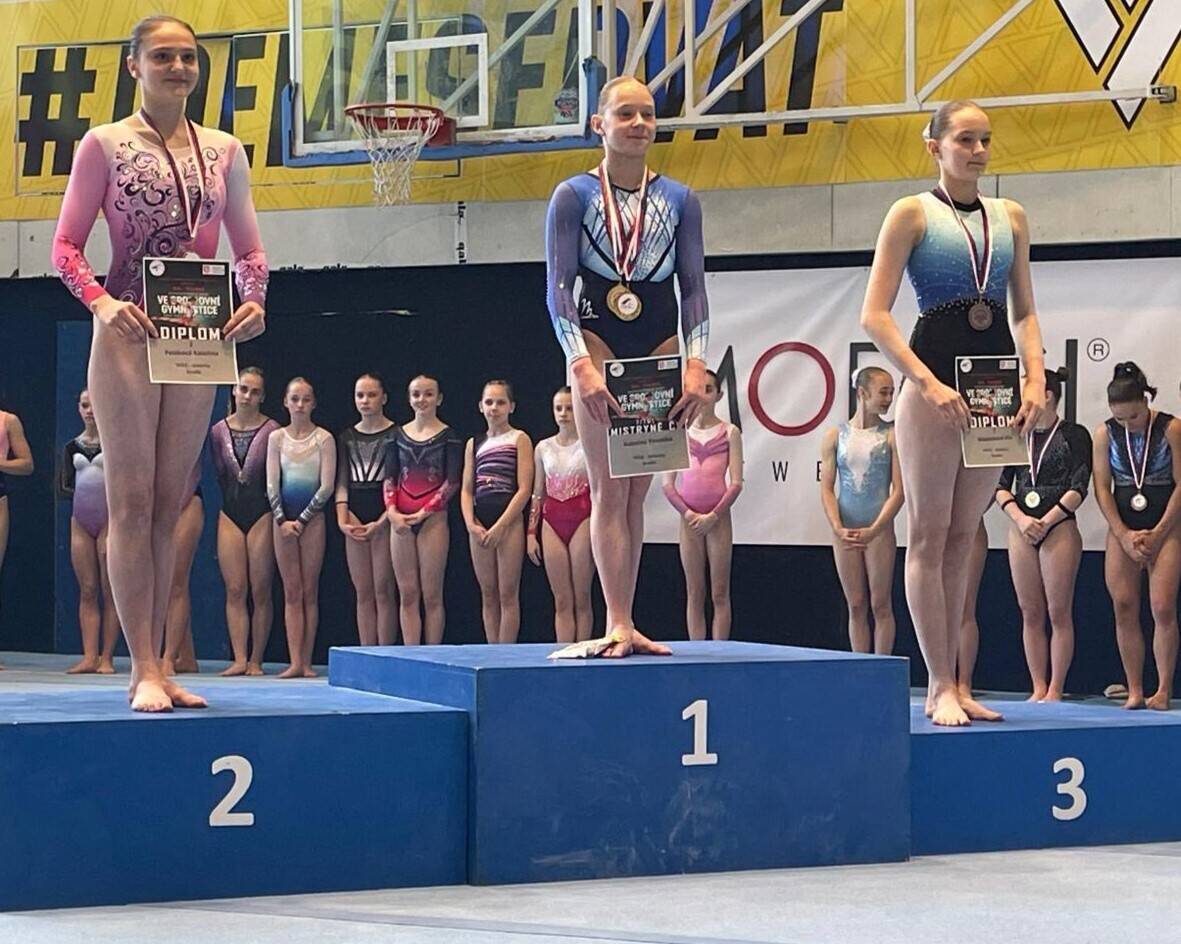 seniorky mcr finale bradla 2025 brno