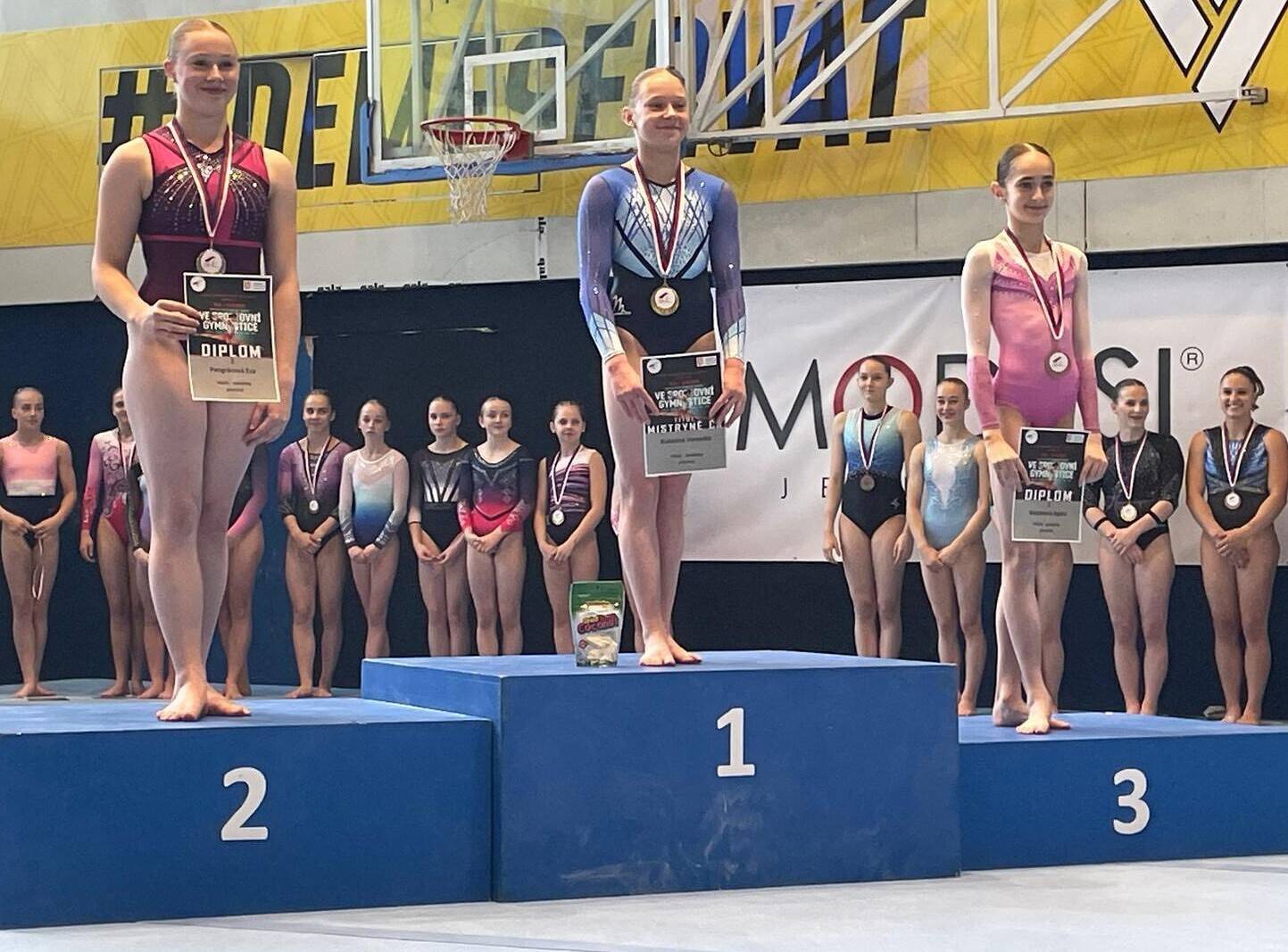 seniorky mcr finale prostna 2025 brno