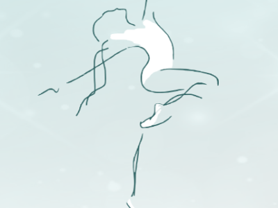 Memoriál Marie Široké - přijďte v květnu podpořit naše domácí gymnastky!